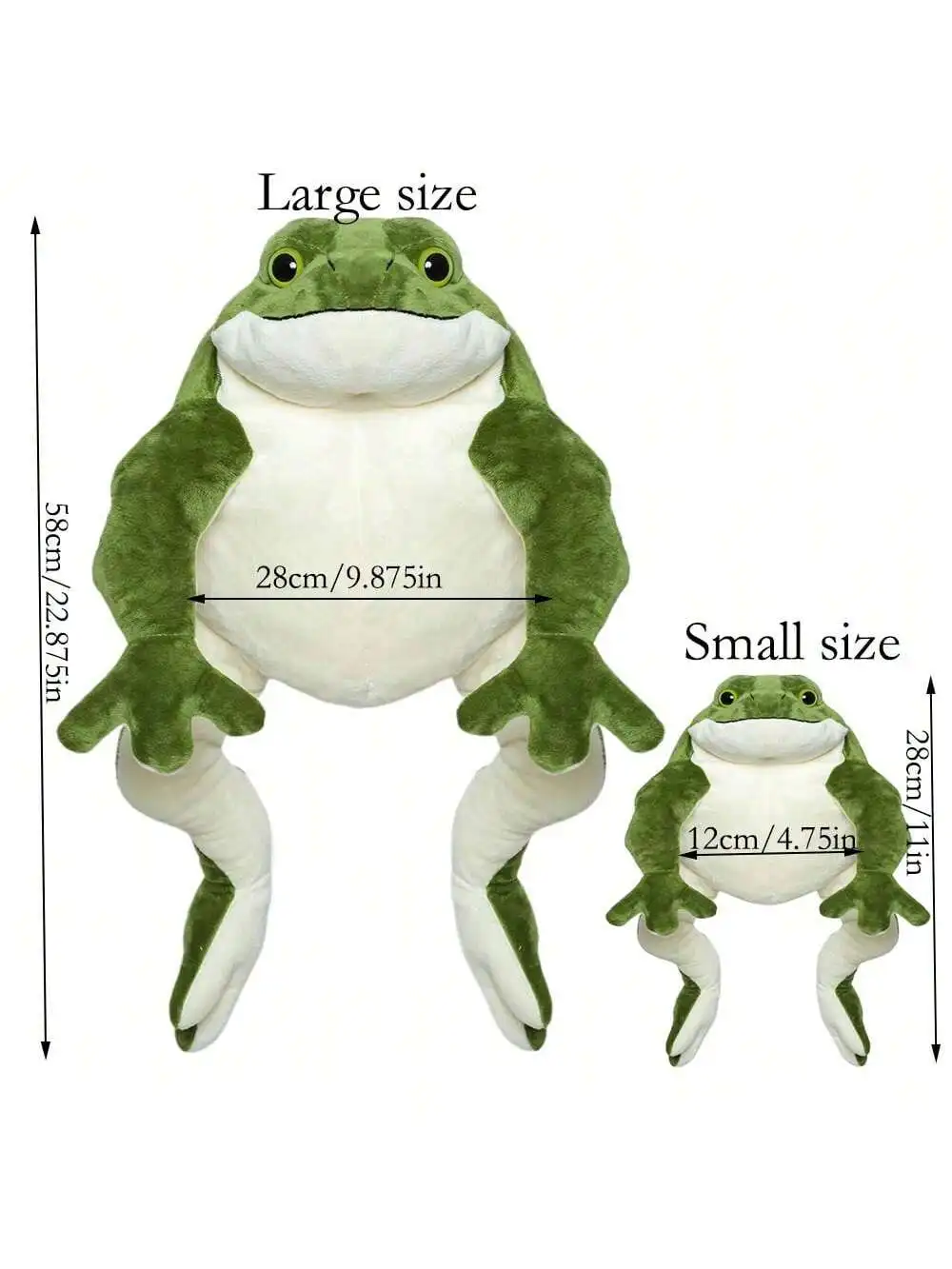 kf Sb59f4c2703074e809bd3ab2e1035ec65w